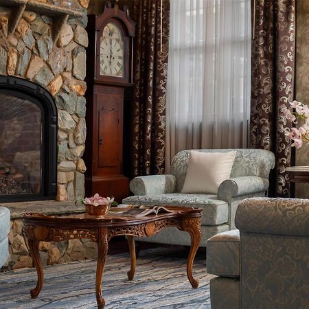 National Hotel Jackson, Tapestry Collection By Hilton Ngoại thất bức ảnh