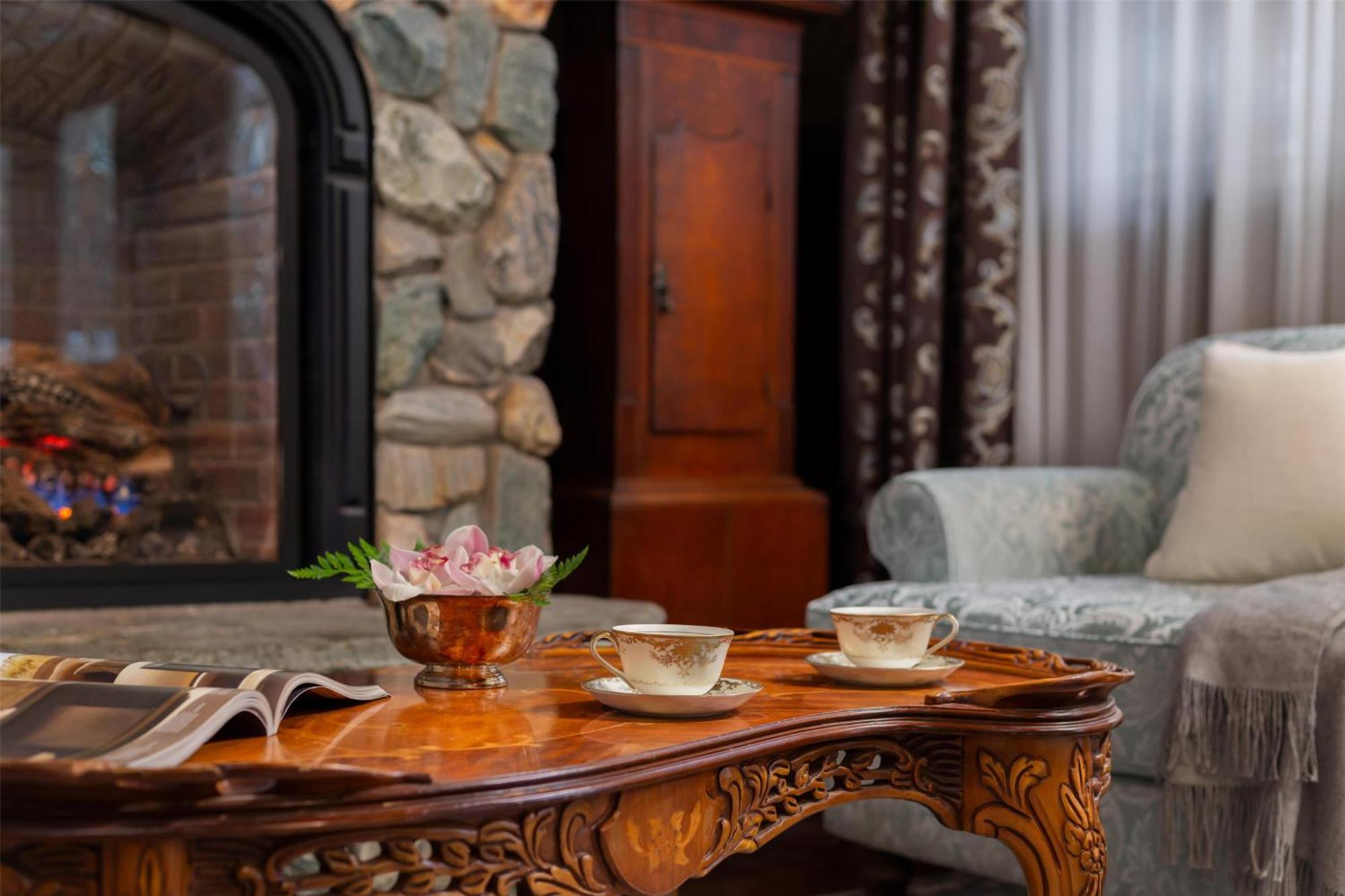 National Hotel Jackson, Tapestry Collection By Hilton Ngoại thất bức ảnh